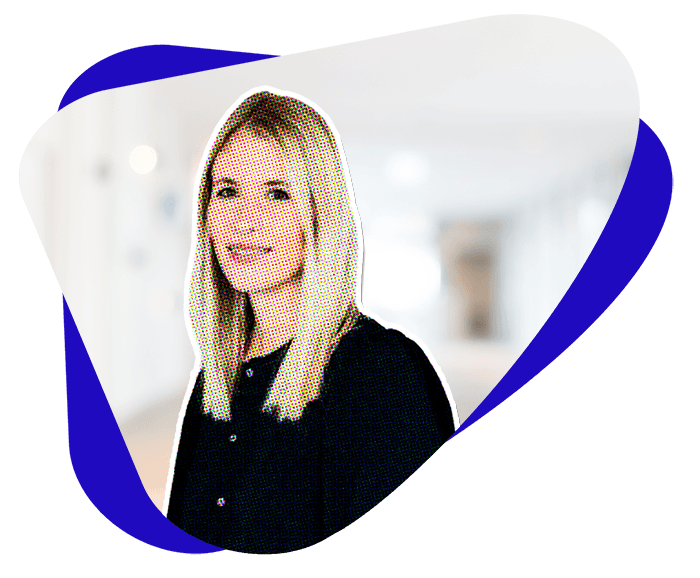 Kevin en Pieter werken samen om onze klanten een betere ervaring te bieden