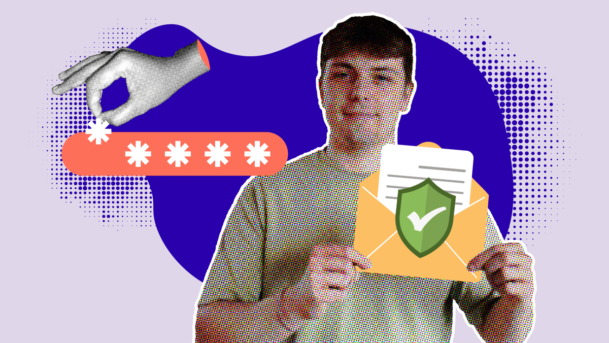 Alles wat je moet weten over e-mail authenticatie