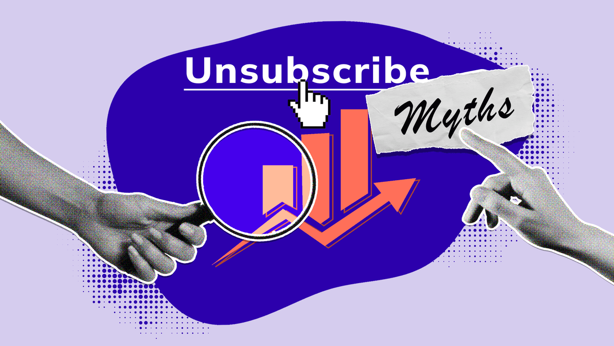 De uitschrijf-mythe: ligt het écht aan die ene mail?