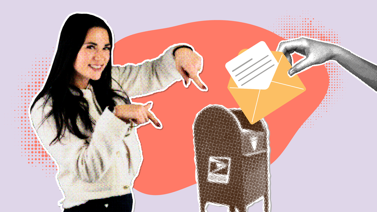 De inbox bereiken: aflevering vs. afleverbaarheid